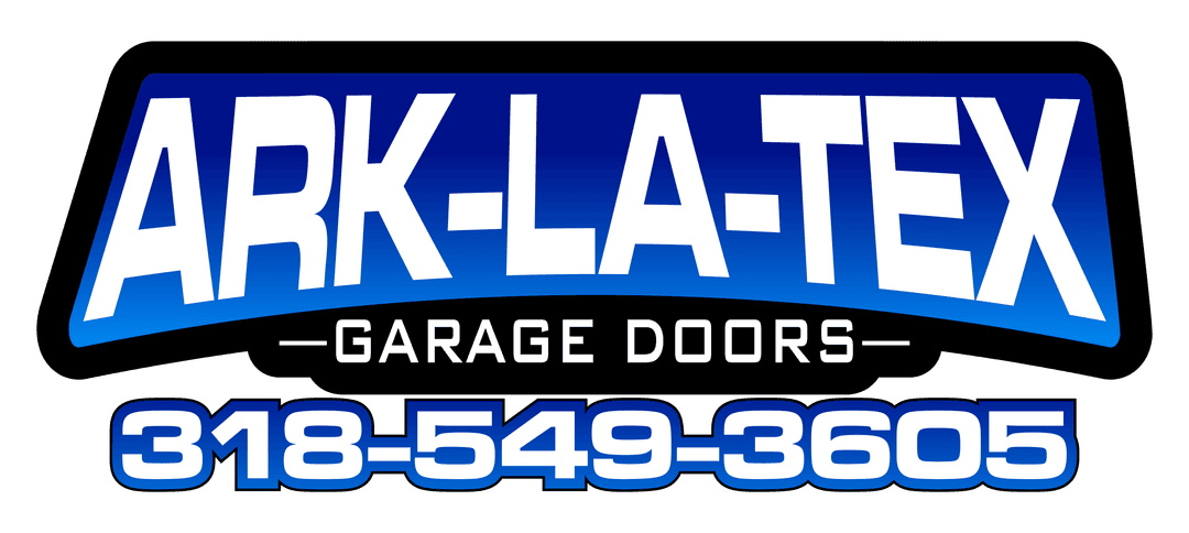 Ark-La-Tex Garage Doors